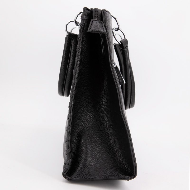 Sac double torrente camel tos-a24013 grand modele Femme TORRENTE