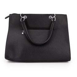 Sac double torrente camel tos-a24013 grand modele Femme TORRENTE