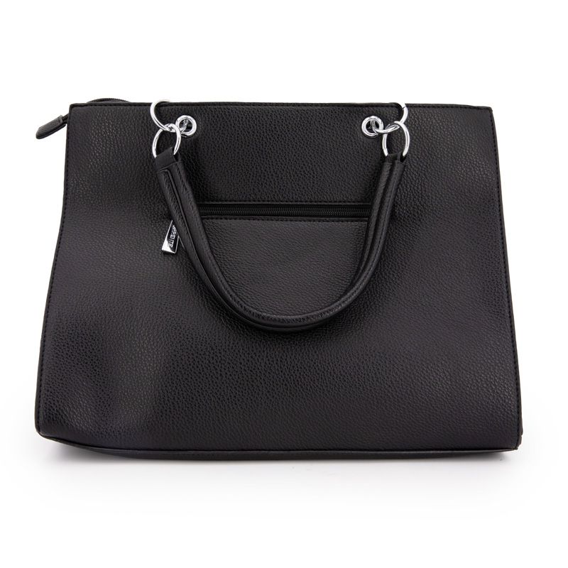 Sac double torrente camel tos-a24013 grand modele Femme TORRENTE