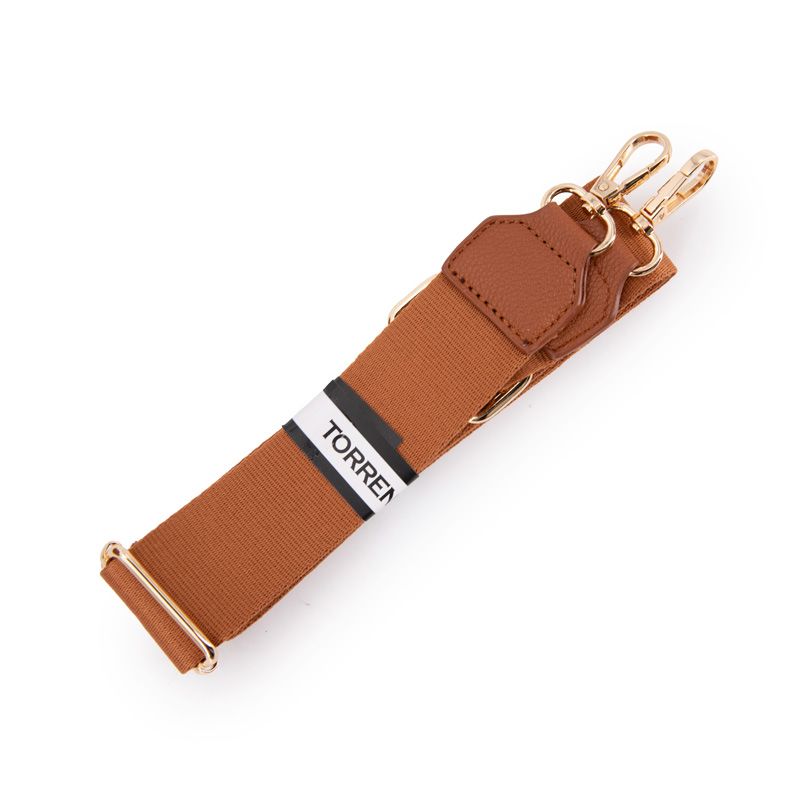 Sac a main torrente taupe tos-a24012 Femme TORRENTE Sac a main torrente taupe tos-a24012 Femme TORRENTE