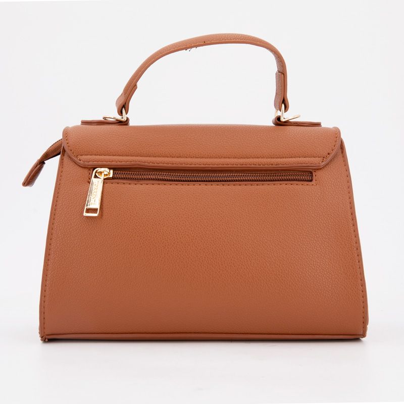 Sac a main torrente taupe tos-a24012 Femme TORRENTE Sac a main torrente taupe tos-a24012 Femme TORRENTE