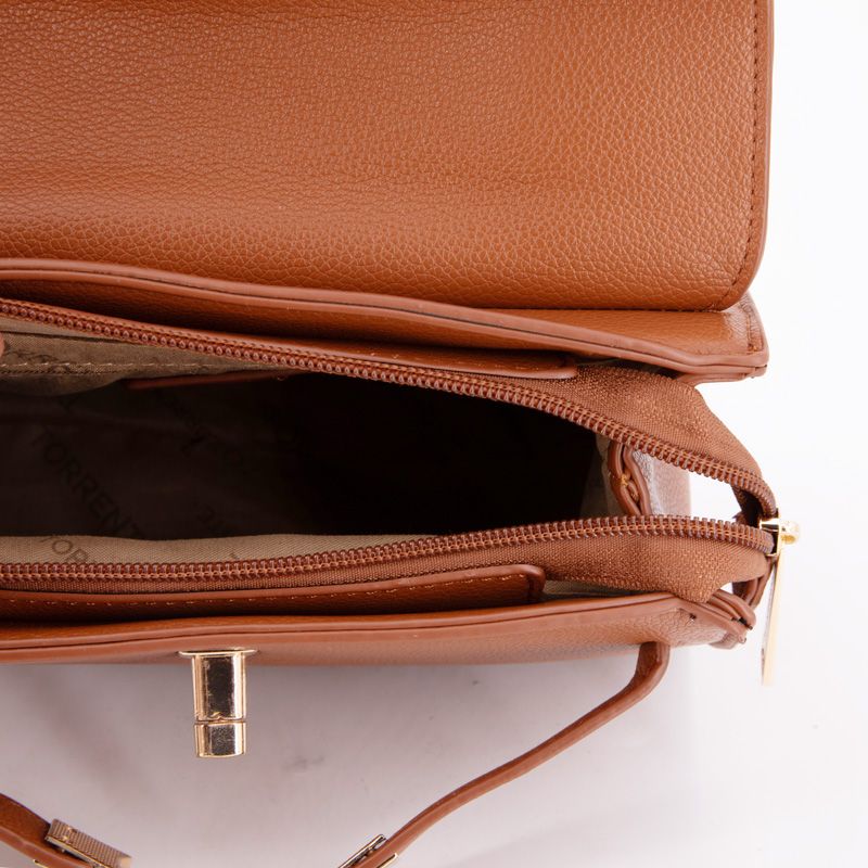 Sac a main torrente taupe tos-a24012 Femme TORRENTE Sac a main torrente taupe tos-a24012 Femme TORRENTE