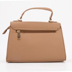 Sac a main torrente taupe tos-a24012 Femme TORRENTE Sac a main torrente taupe tos-a24012 Femme TORRENTE