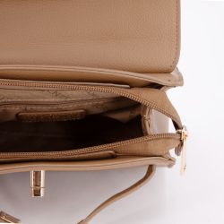 Sac a main torrente taupe tos-a24012 Femme TORRENTE Sac a main torrente taupe tos-a24012 Femme TORRENTE