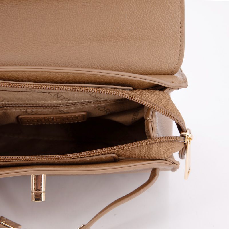 Sac a main torrente taupe tos-a24012 Femme TORRENTE Sac a main torrente taupe tos-a24012 Femme TORRENTE