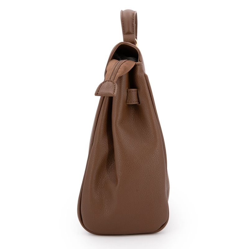 Sac a main torrente camel tos-a24010 Femme TORRENTE Sac a main torrente camel tos-a24010 Femme TORRENTE