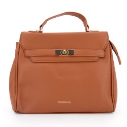 Sac a main torrente camel tos-a24010 Femme TORRENTE Sac a main torrente camel tos-a24010 Femme TORRENTE
