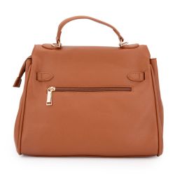 Sac a main torrente camel tos-a24010 Femme TORRENTE Sac a main torrente camel tos-a24010 Femme TORRENTE