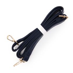 Sac a main torrente hermes tos-a24003 Femme TORRENTE