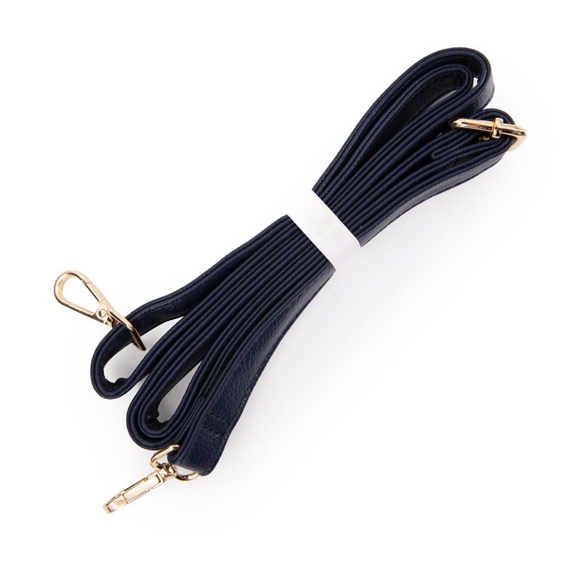 Sac a main torrente hermes tos-a24003 Femme TORRENTE