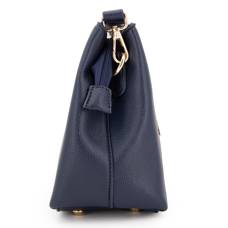 Sac a main torrente hermes tos-a24003 Femme TORRENTE Sac a main torrente hermes tos-a24003 Femme TORRENTE