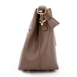Sac a main torrente hermes tos-a24003 Femme TORRENTE Sac a main torrente hermes tos-a24003 Femme TORRENTE
