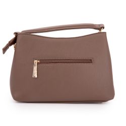Sac a main torrente hermes tos-a24003 Femme TORRENTE Sac a main torrente hermes tos-a24003 Femme TORRENTE