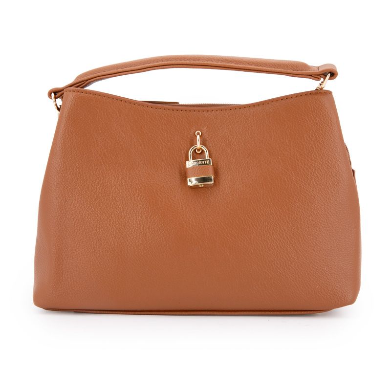 Sac a main torrente hermes tos-a24003 Femme TORRENTE Sac a main torrente hermes tos-a24003 Femme TORRENTE