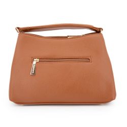 Sac a main torrente hermes tos-a24003 Femme TORRENTE Sac a main torrente hermes tos-a24003 Femme TORRENTE