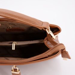 Sac a main torrente hermes tos-a24003 Femme TORRENTE Sac a main torrente hermes tos-a24003 Femme TORRENTE