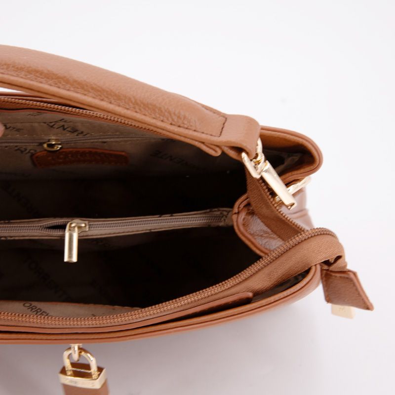 Sac a main torrente hermes tos-a24003 Femme TORRENTE Sac a main torrente hermes tos-a24003 Femme TORRENTE