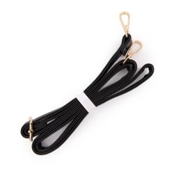 Sac a main torrente hermes tos-a24003 Femme TORRENTE