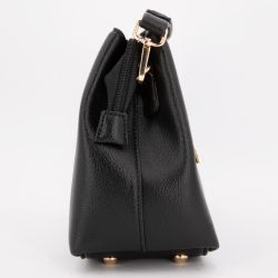 Sac a main torrente hermes tos-a24003 Femme TORRENTE