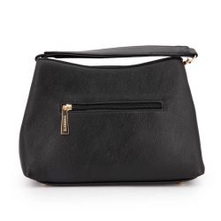 Sac a main torrente hermes tos-a24003 Femme TORRENTE Sac a main torrente hermes tos-a24003 Femme TORRENTE