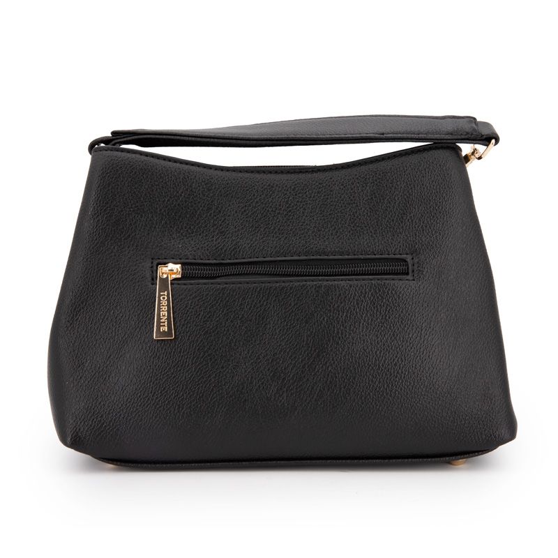 Sac a main torrente hermes tos-a24003 Femme TORRENTE