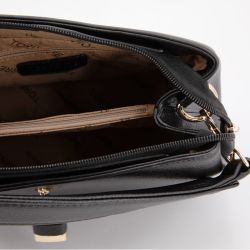 Sac a main torrente hermes tos-a24003 Femme TORRENTE Sac a main torrente hermes tos-a24003 Femme TORRENTE