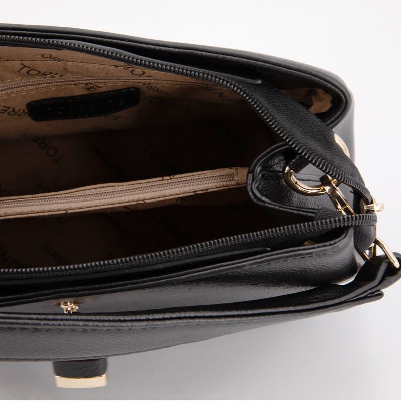 Sac a main torrente hermes tos-a24003 Femme TORRENTE Sac a main torrente hermes tos-a24003 Femme TORRENTE