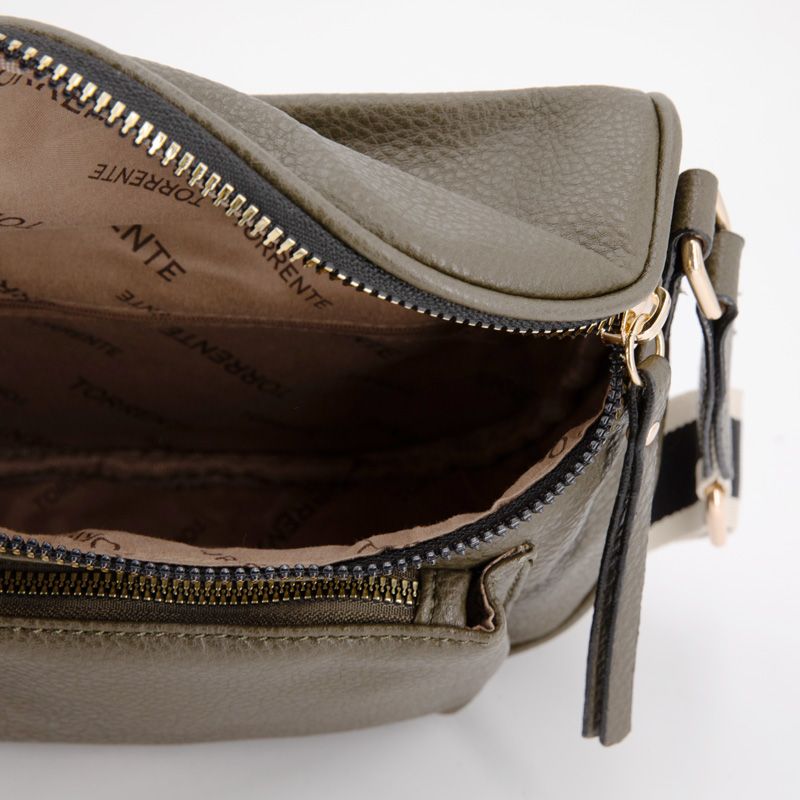 Sac a main torrente marine tos-a24001 Femme TORRENTE Sac a main torrente marine tos-a24001 Femme TORRENTE
