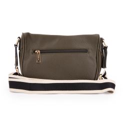 Sac a main torrente marine tos-a24001 Femme TORRENTE Sac a main torrente marine tos-a24001 Femme TORRENTE