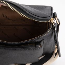 Sac a main torrente marine tos-a24001 Femme TORRENTE Sac a main torrente marine tos-a24001 Femme TORRENTE