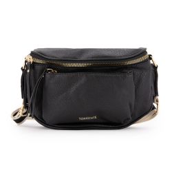 Sac a main torrente marine tos-a24001 Femme TORRENTE Sac a main torrente marine tos-a24001 Femme TORRENTE