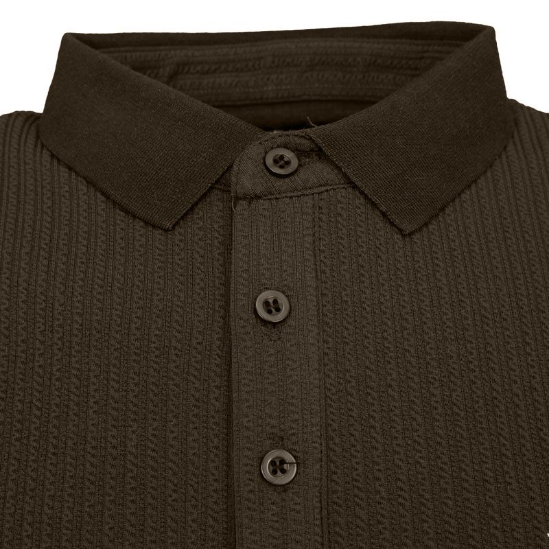 Polo mc nelvin Homme CHEVIGNON Polo mc nelvin Homme CHEVIGNON