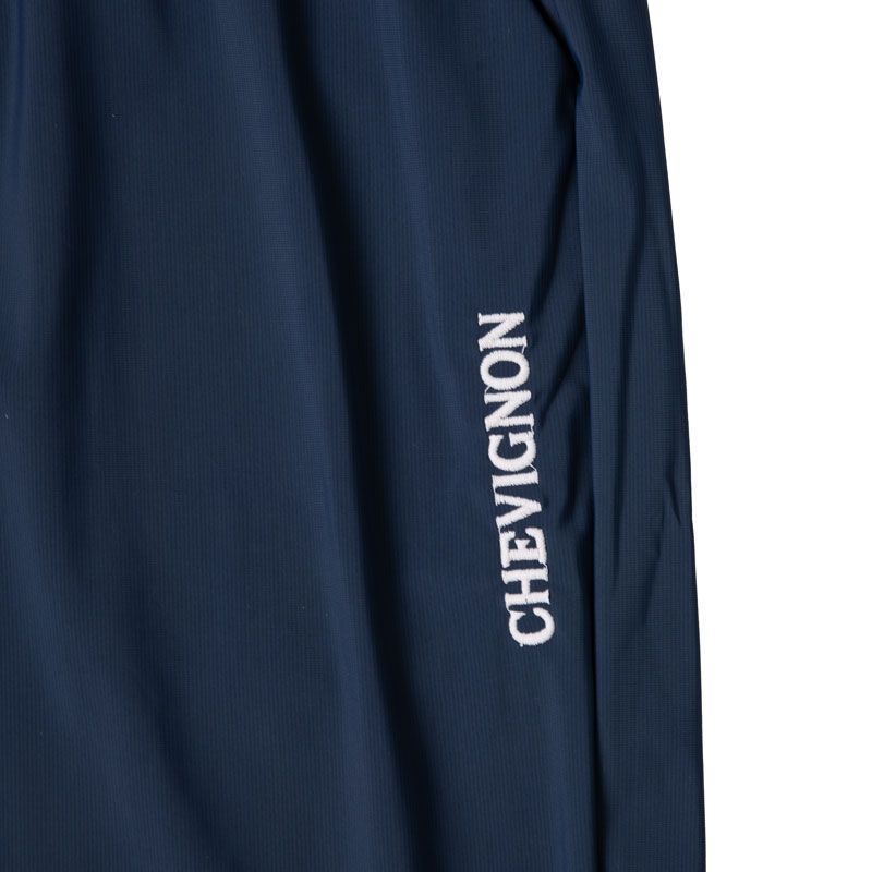 Bas de jogging fluide silvestro Homme CHEVIGNON