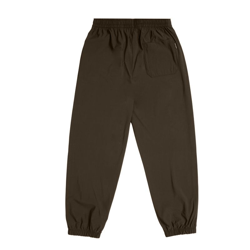 Bas de jogging fluide silvestro Homme CHEVIGNON Bas de jogging fluide silvestro Homme CHEVIGNON