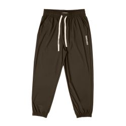 Bas de jogging fluide silvestro Homme CHEVIGNON Bas de jogging fluide silvestro Homme CHEVIGNON