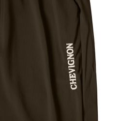 Bas de jogging fluide silvestro Homme CHEVIGNON Bas de jogging fluide silvestro Homme CHEVIGNON