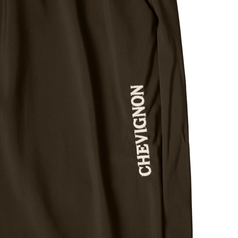 Bas de jogging fluide silvestro Homme CHEVIGNON Bas de jogging fluide silvestro Homme CHEVIGNON