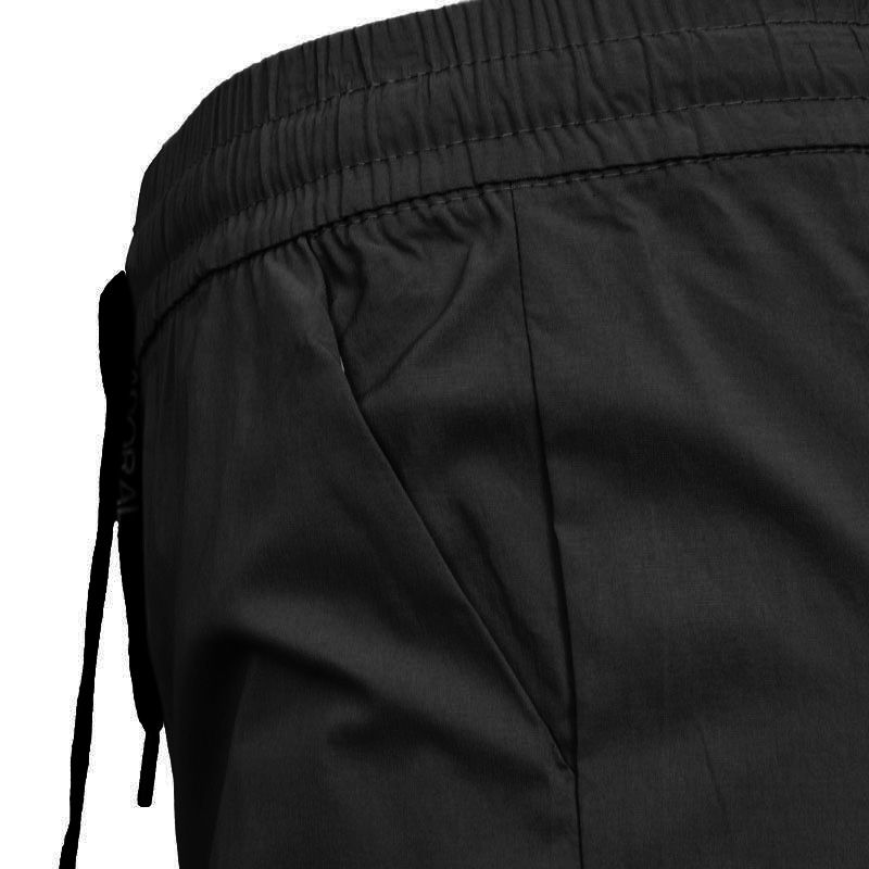 Short fluide foucaud Homme KAPORAL Short fluide foucaud Homme KAPORAL