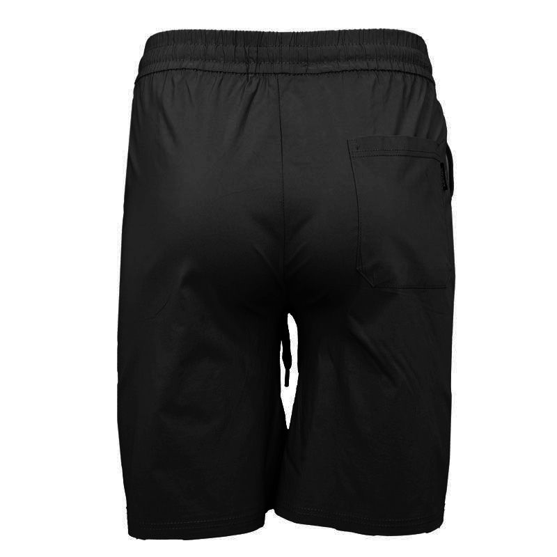 Short fluide foucaud Homme KAPORAL Short fluide foucaud Homme KAPORAL