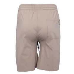 Short fluide foucaud Homme KAPORAL