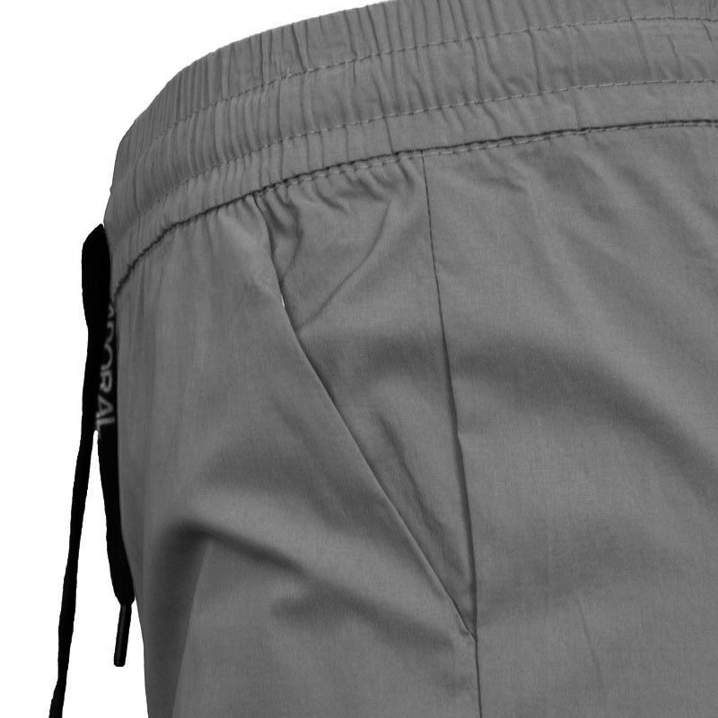 Short fluide foucaud Homme KAPORAL Short fluide foucaud Homme KAPORAL