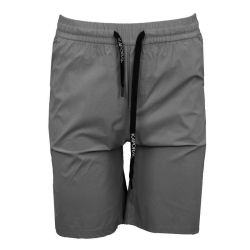 Short fluide foucaud Homme KAPORAL Short fluide foucaud Homme KAPORAL
