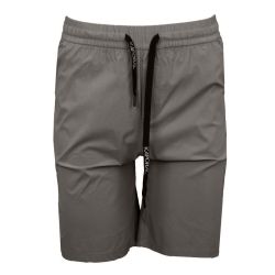 Short fluide foucaud Homme KAPORAL Short fluide foucaud Homme KAPORAL
