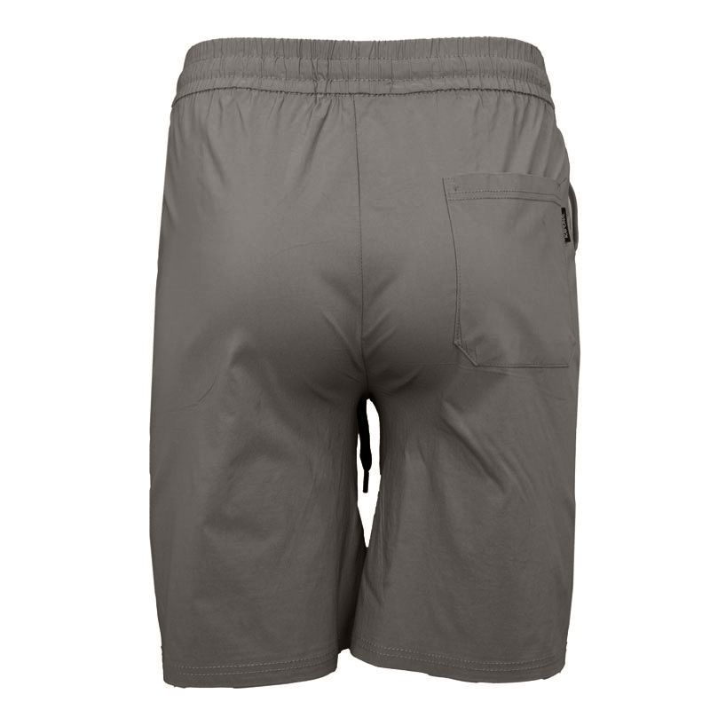 Short fluide foucaud Homme KAPORAL Short fluide foucaud Homme KAPORAL