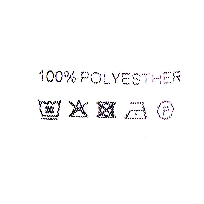 Robe lola uni lame rh24 Femme HOLLY AND JOEY