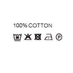 Robe lalyrh24 Femme HOLLY AND JOEY