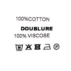 Robe lalyrh24 Femme HOLLY AND JOEY Robe lalyrh24 Femme HOLLY AND JOEY