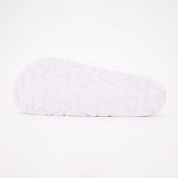 Claquette high slide Femme AMERICAN COLLEGE Claquette high slide Femme AMERICAN COLLEGE