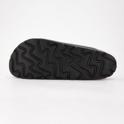 Claquette high slide Femme AMERICAN COLLEGE Claquette high slide Femme AMERICAN COLLEGE