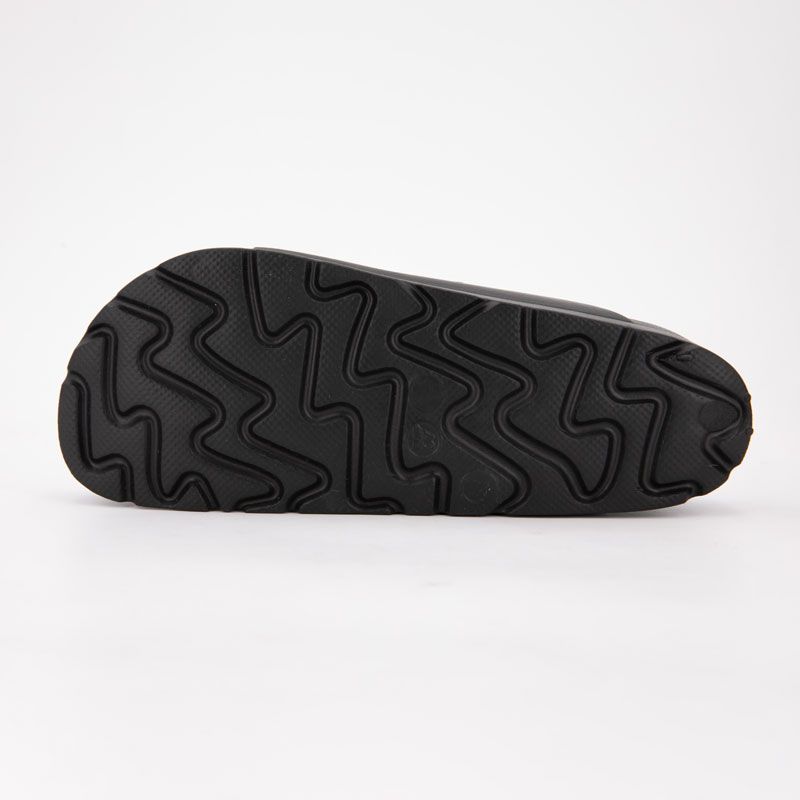 Claquette high slide Femme AMERICAN COLLEGE Claquette high slide Femme AMERICAN COLLEGE